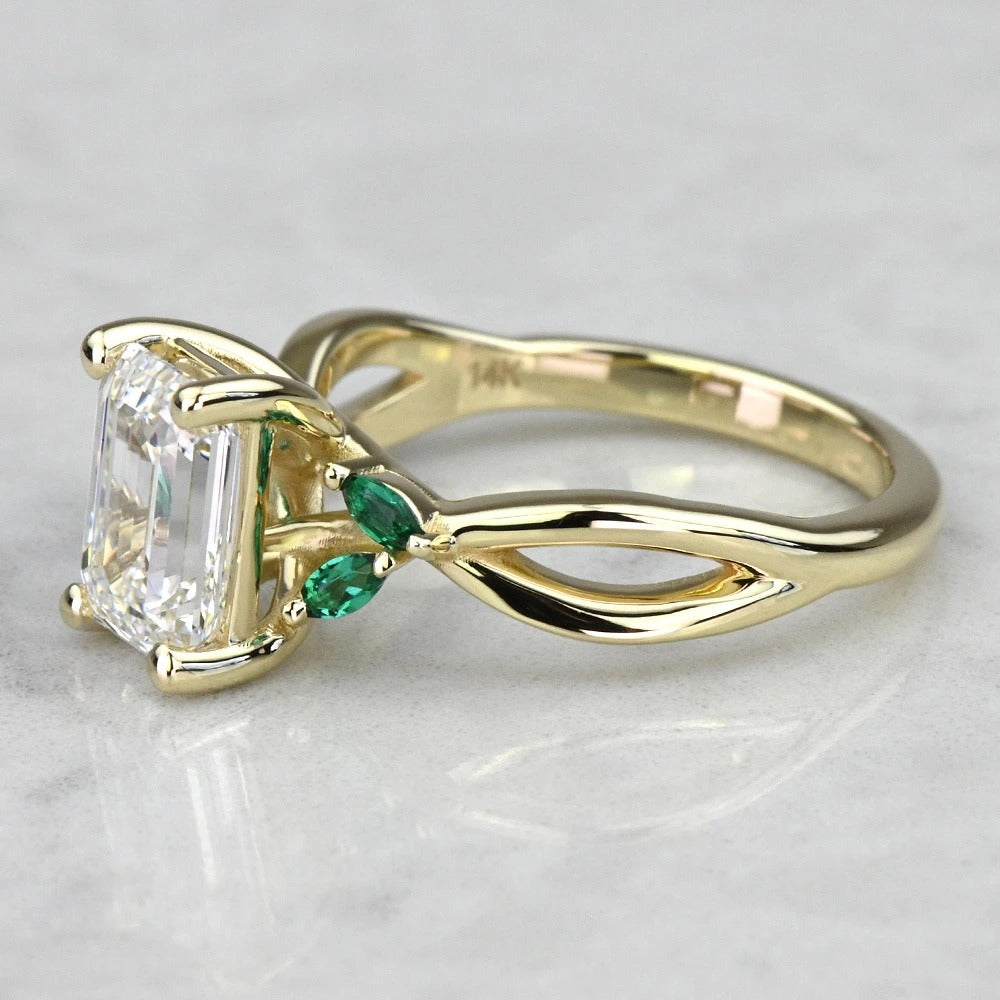 ClariOLED Transparent OLED Display price