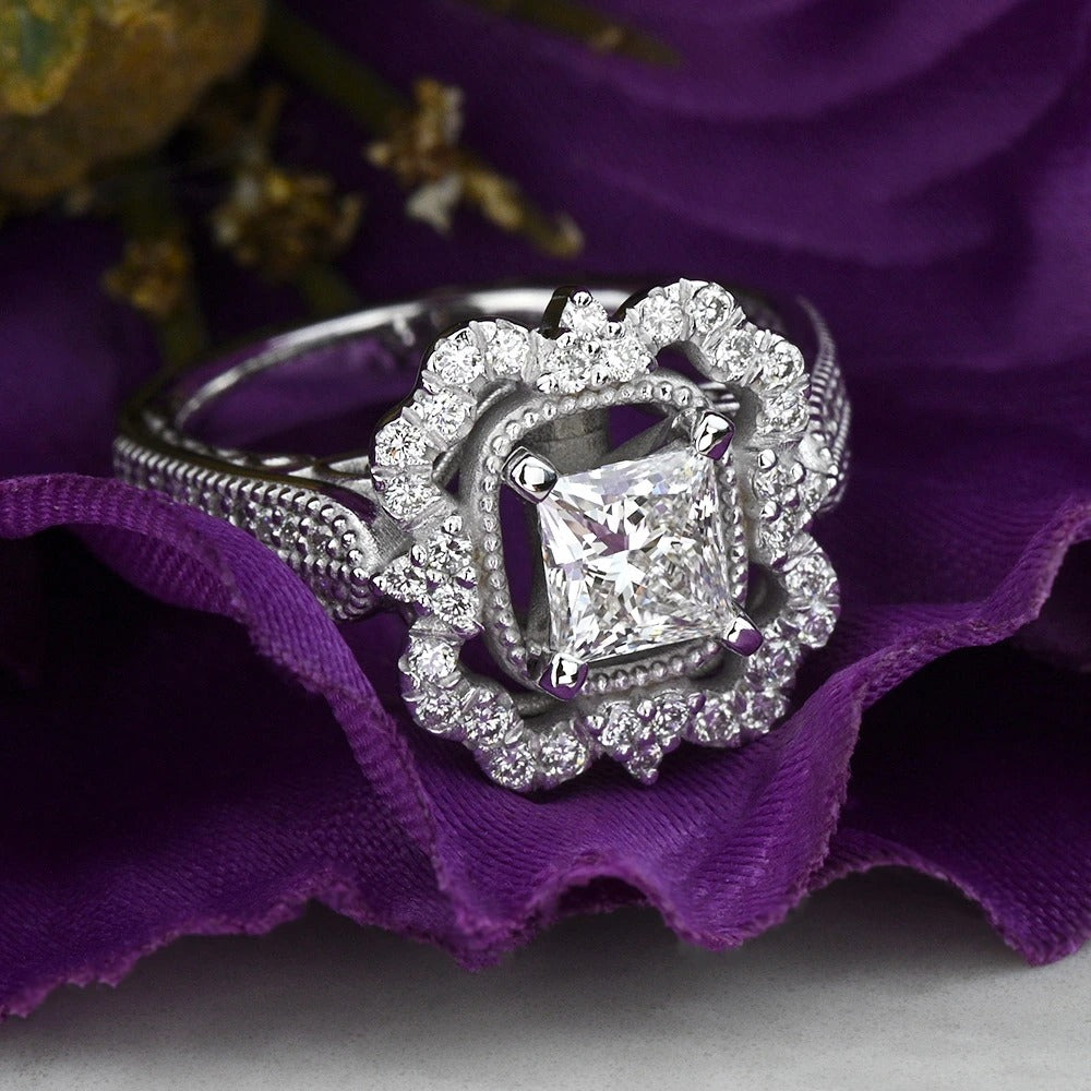 ClariOLED Transparent OLED Display price