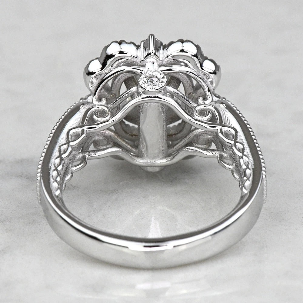 ClariOLED Transparent OLED Display price