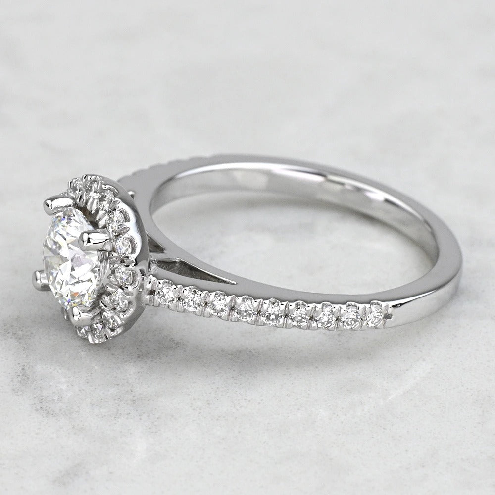 ClariOLED Transparent OLED Display price