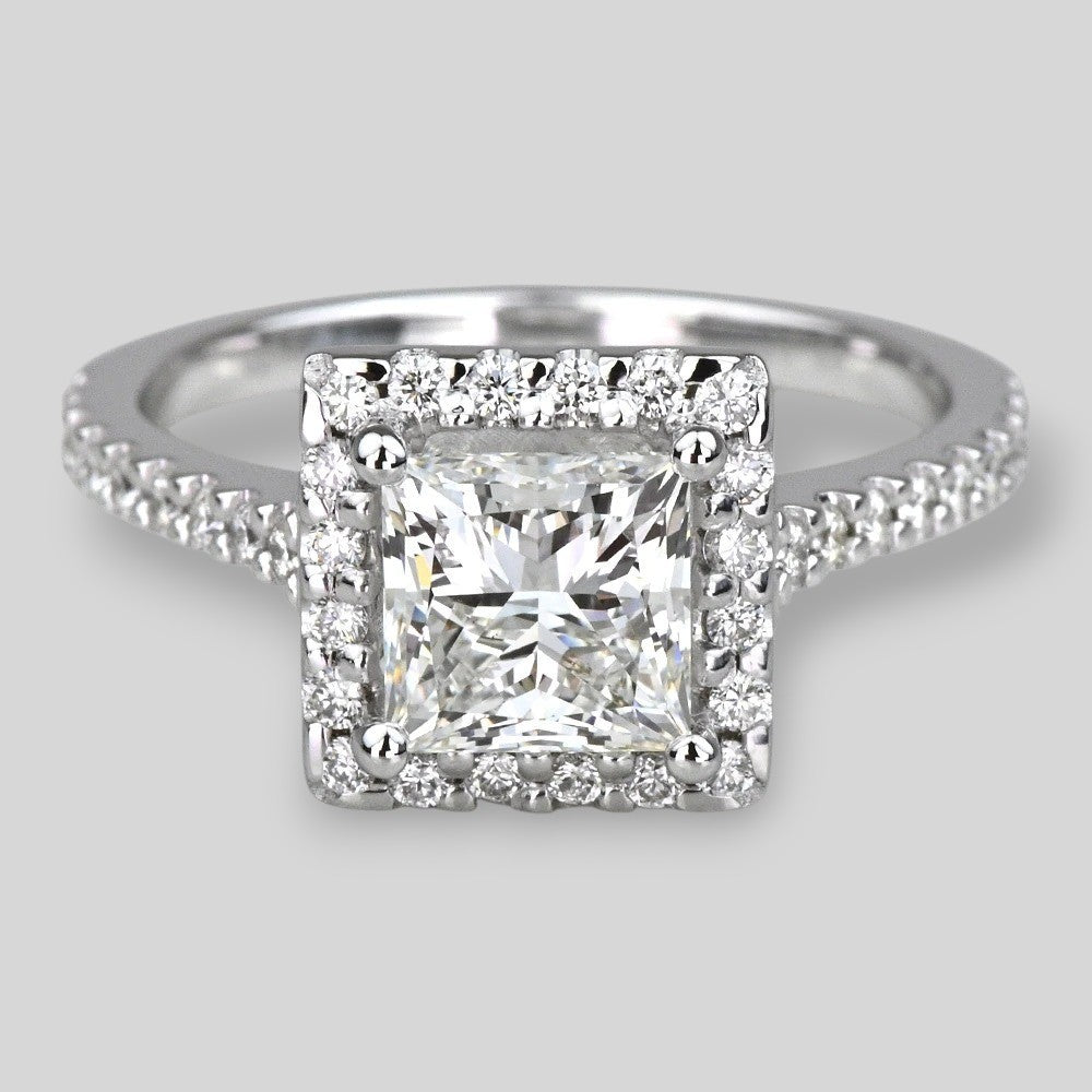 ClariOLED Transparent OLED Display price