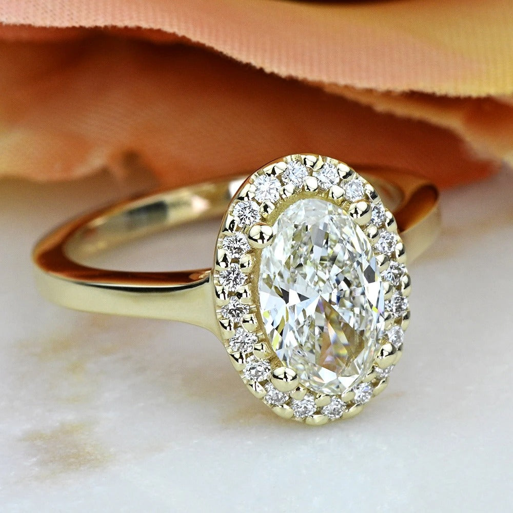 ClariOLED Transparent OLED Display price