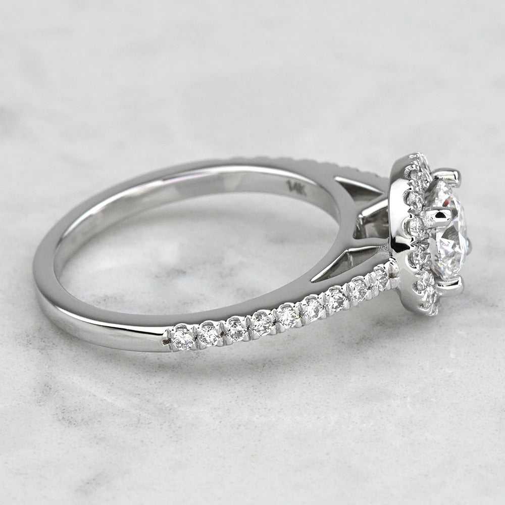 ClariOLED Transparent OLED Display price