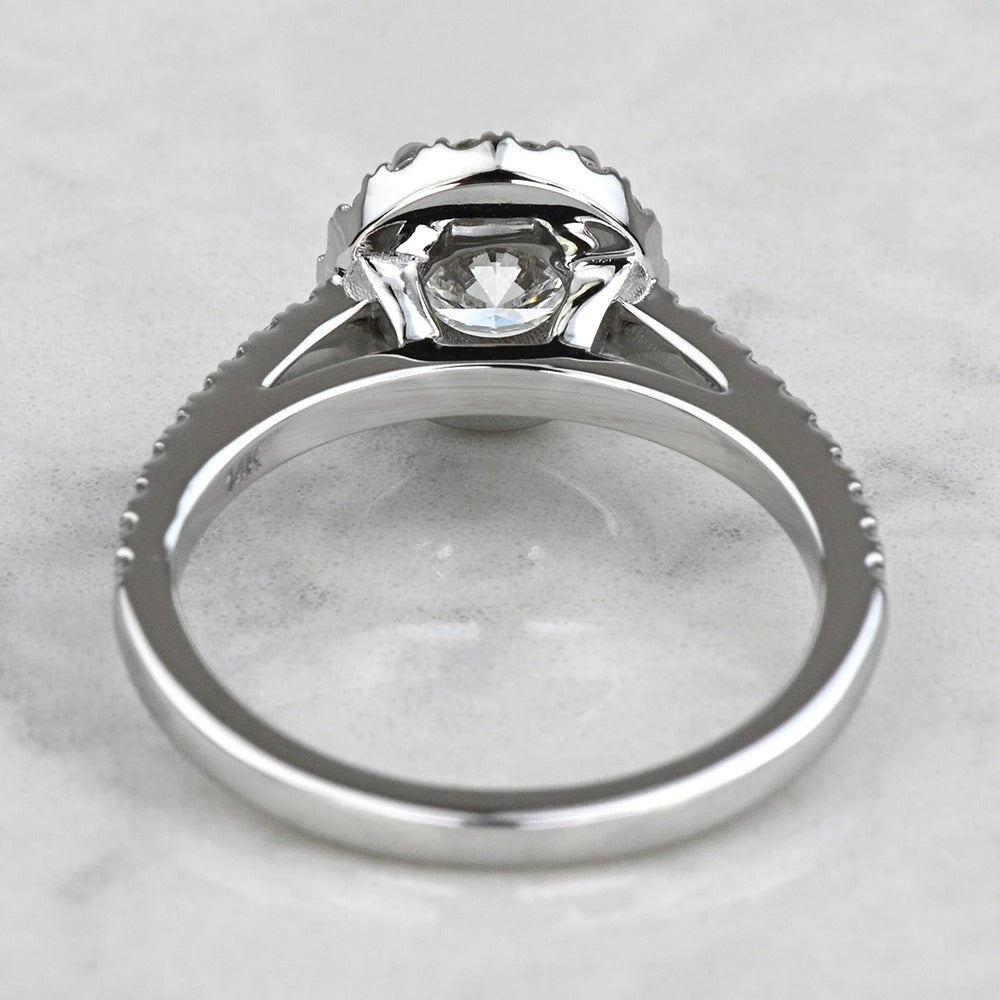 ClariOLED Transparent OLED Display price