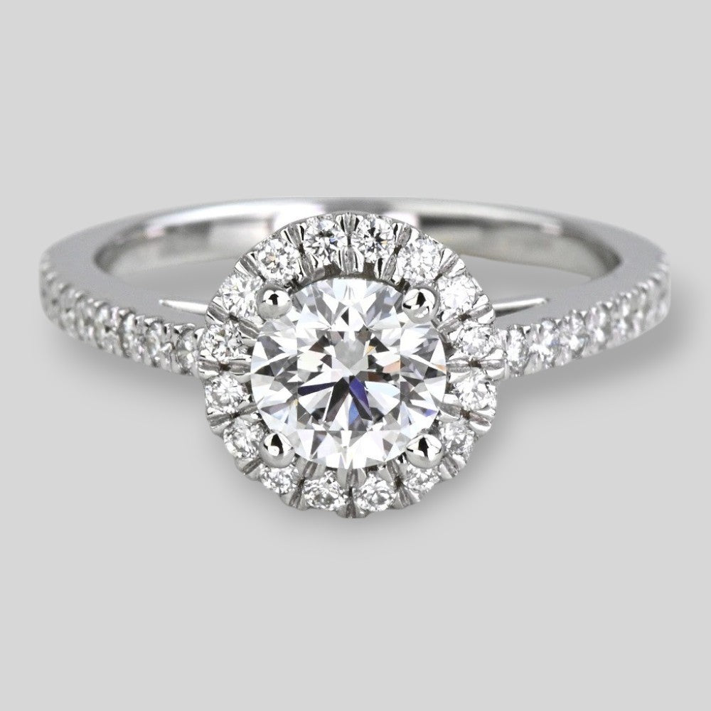 ClariOLED Transparent OLED Display price