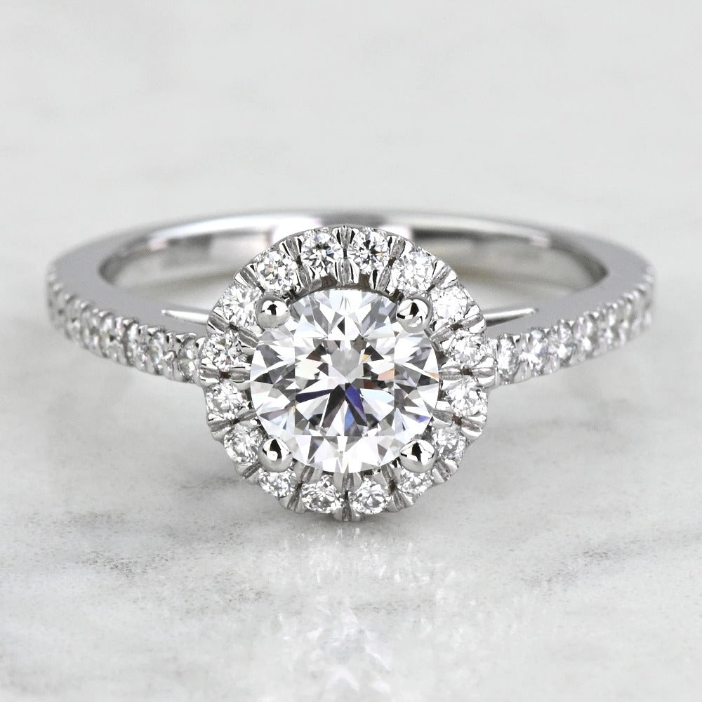 ClariOLED Transparent OLED Display price