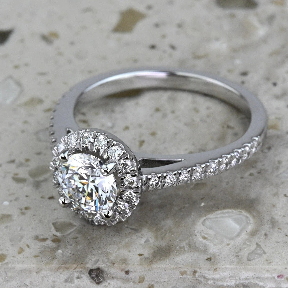 ClariOLED Transparent OLED Display price