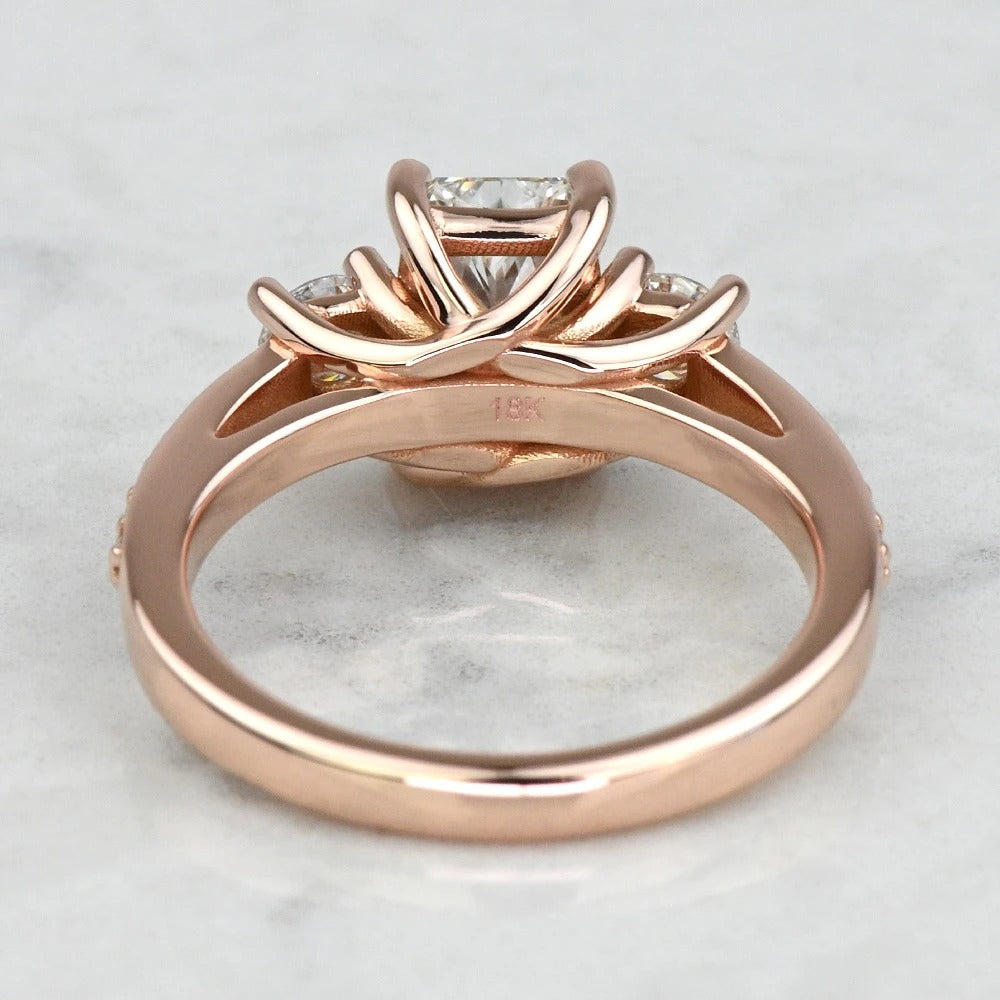 ClariOLED Transparent OLED Display price