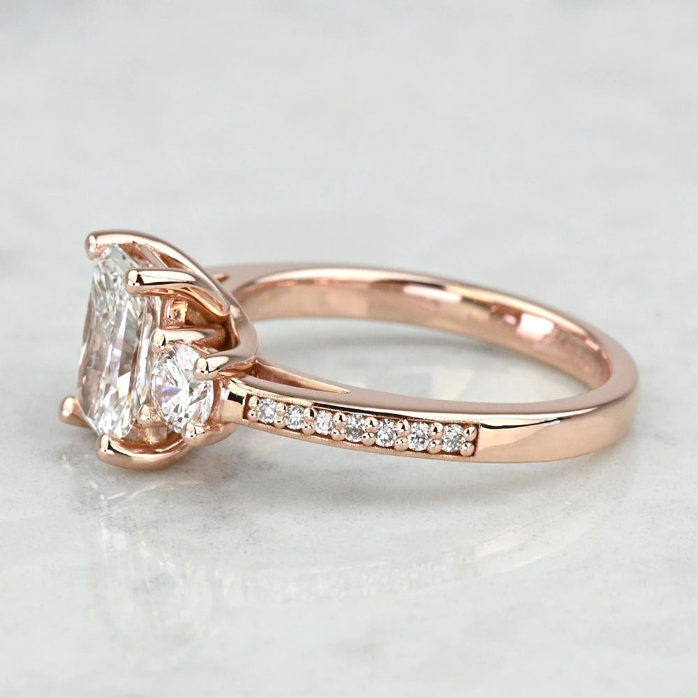 ClariOLED Transparent OLED Display price