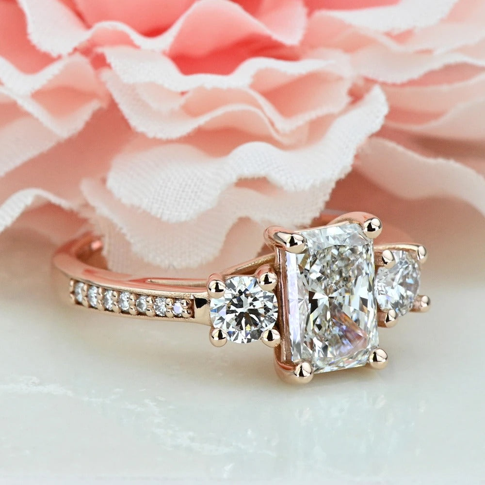 ClariOLED Transparent OLED Display price