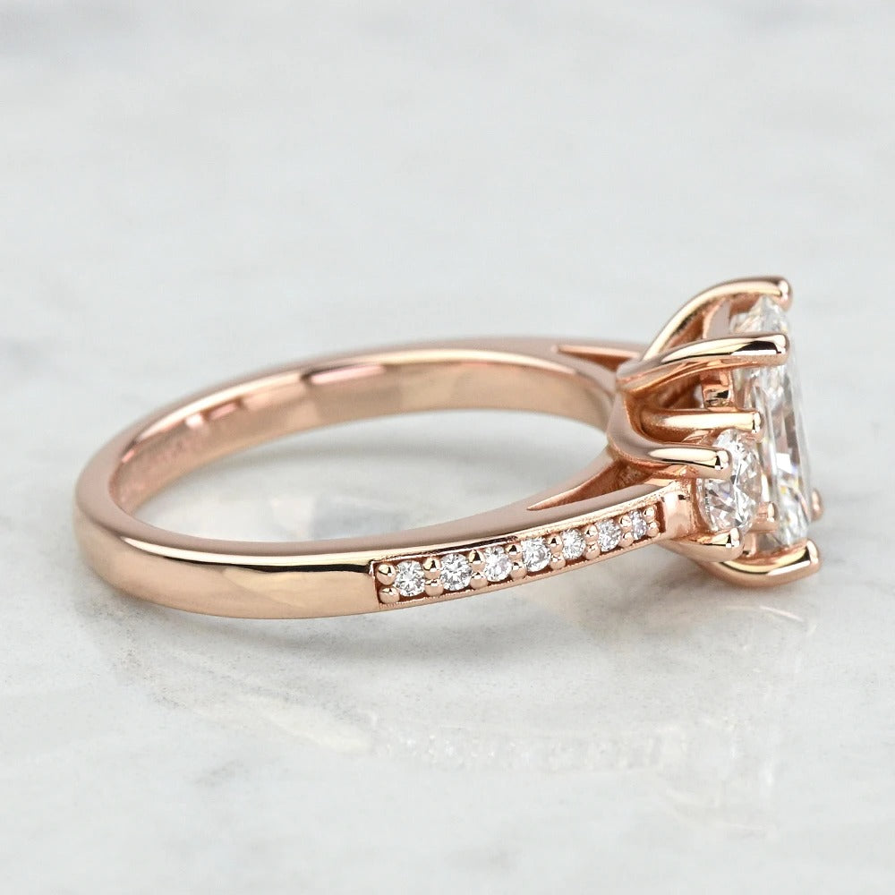 ClariOLED Transparent OLED Display price