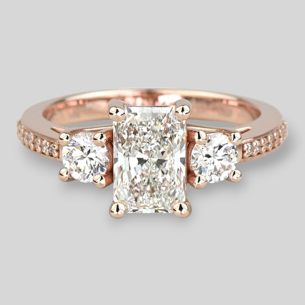 ClariOLED Transparent OLED Display price