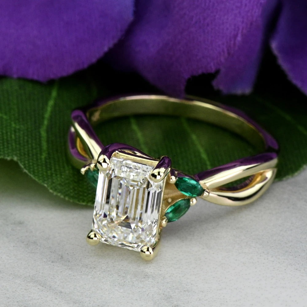 ClariOLED Transparent OLED Display price