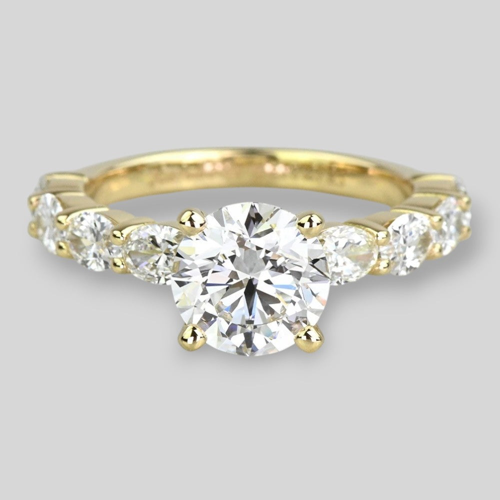 ClariOLED Transparent OLED Display price