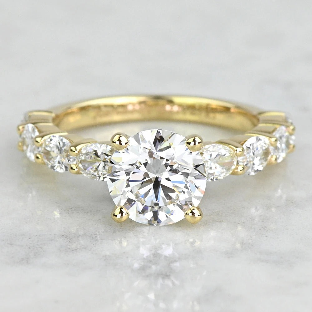 ClariOLED Transparent OLED Display price