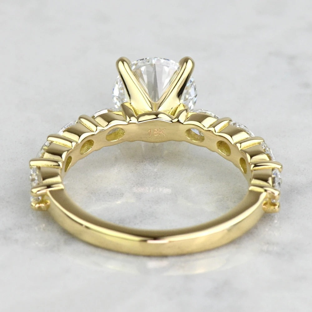 ClariOLED Transparent OLED Display price