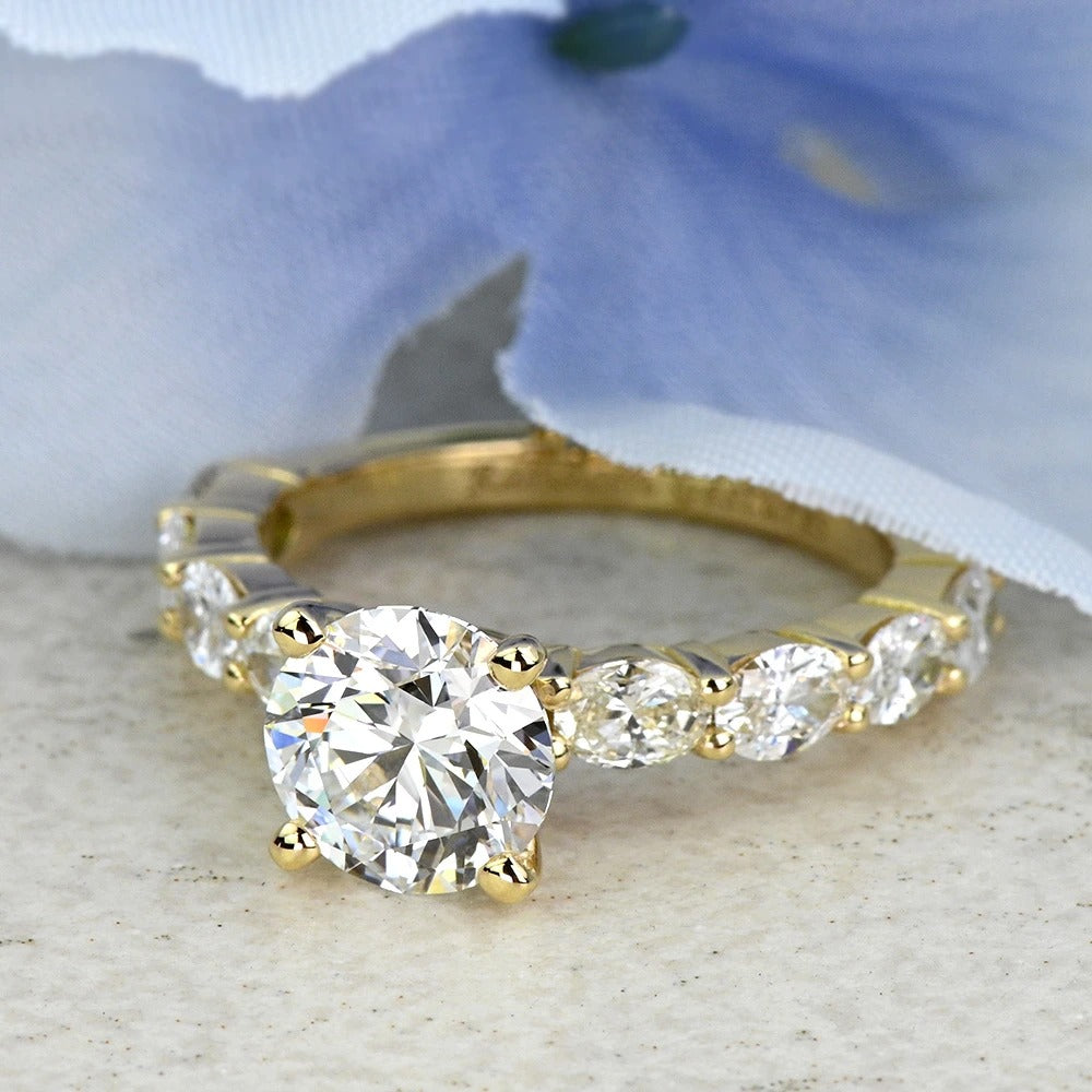 ClariOLED Transparent OLED Display price