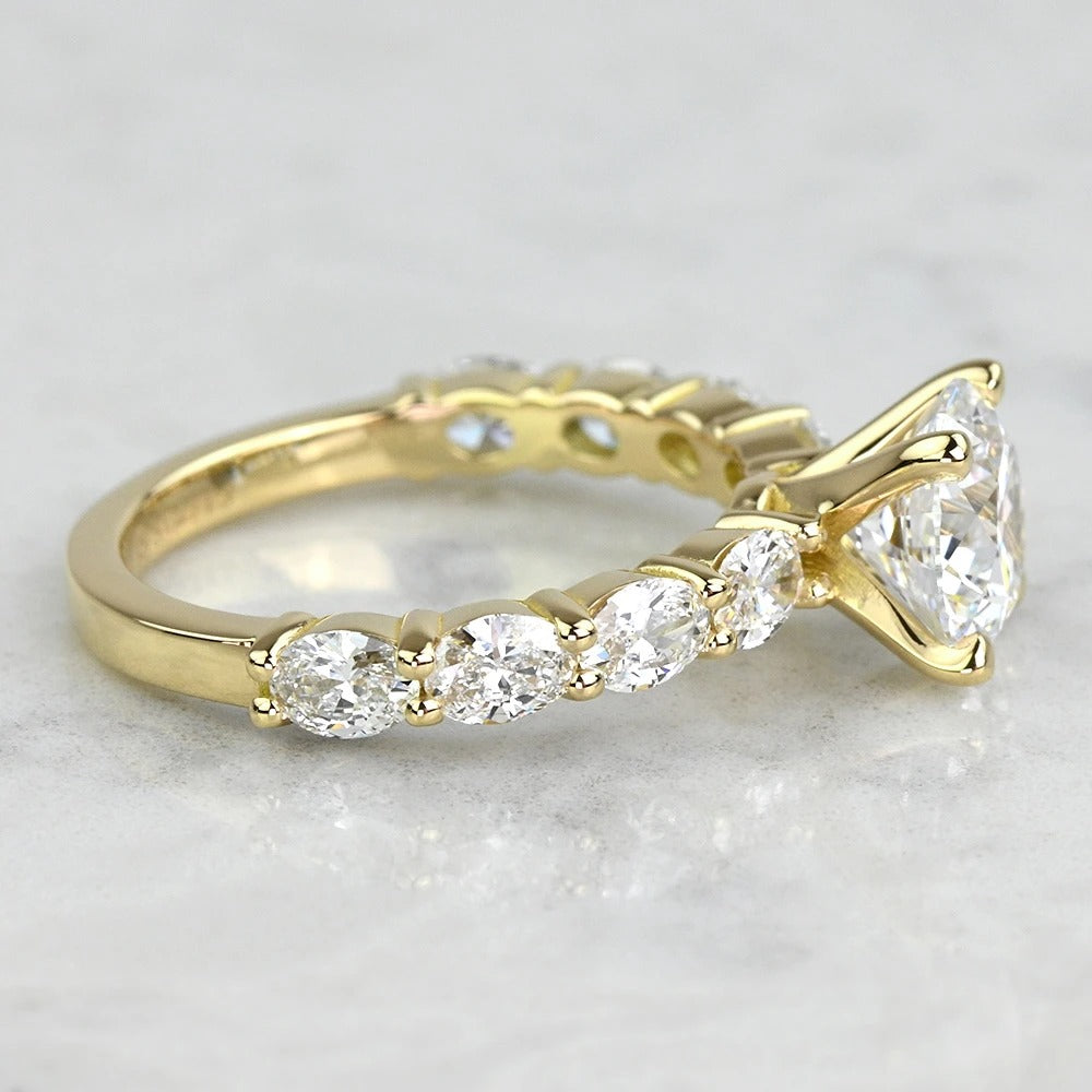 ClariOLED Transparent OLED Display price