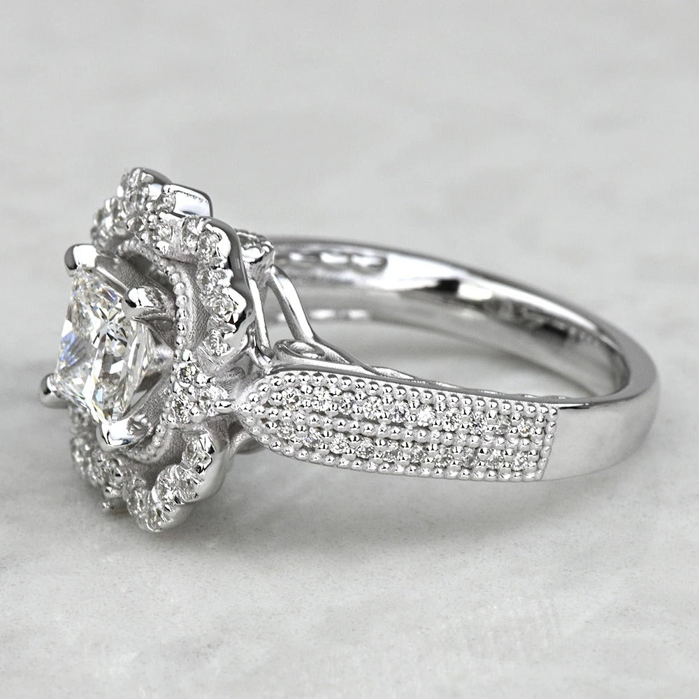 ClariOLED Transparent OLED Display price