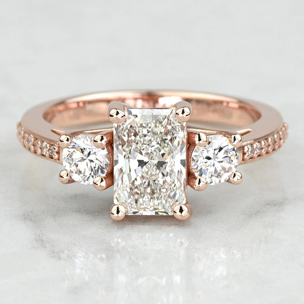 ClariOLED Transparent OLED Display price