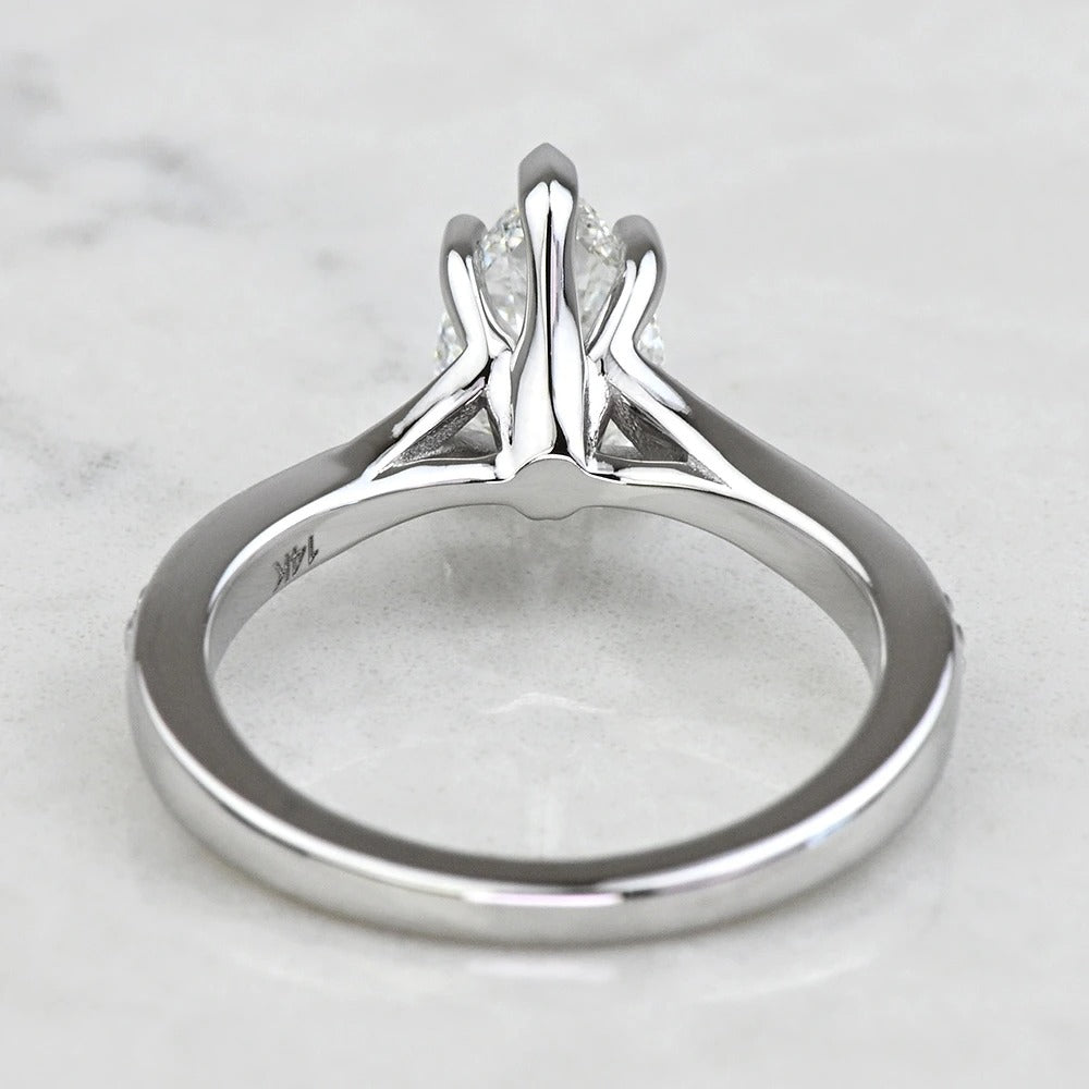 ClariOLED Transparent OLED Display price