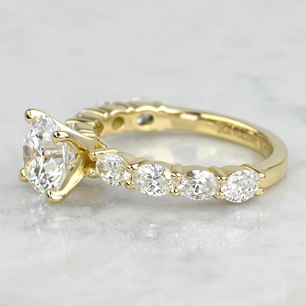 ClariOLED Transparent OLED Display price