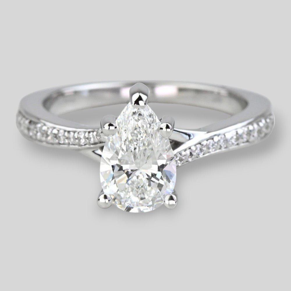 ClariOLED Transparent OLED Display price