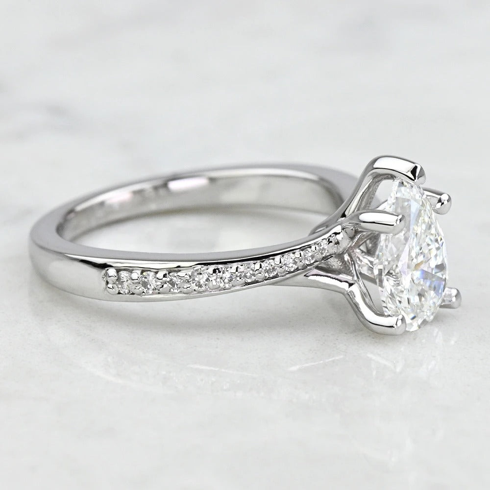 ClariOLED Transparent OLED Display price