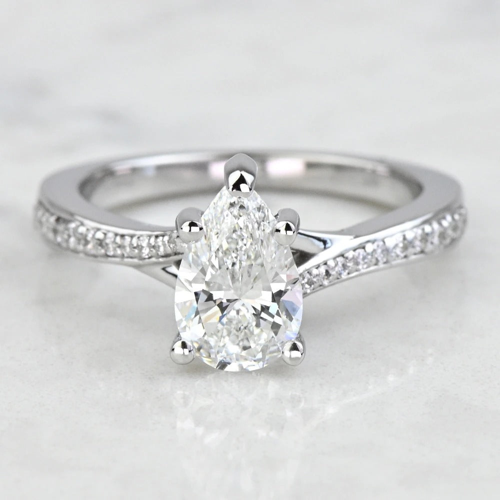 ClariOLED Transparent OLED Display price