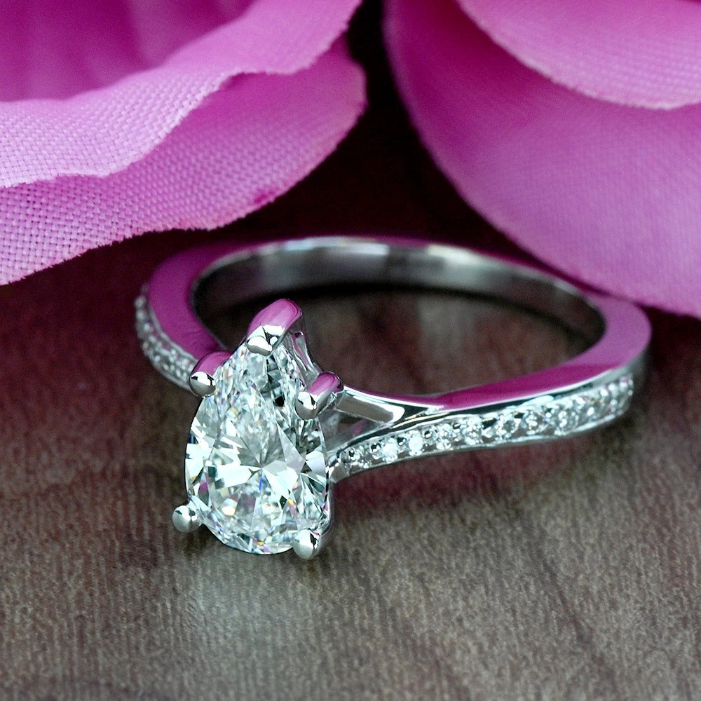 ClariOLED Transparent OLED Display price