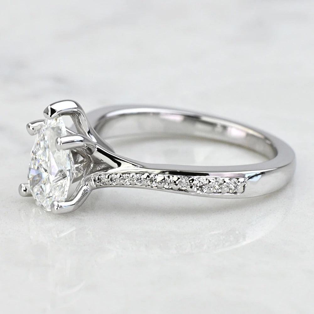 ClariOLED Transparent OLED Display price