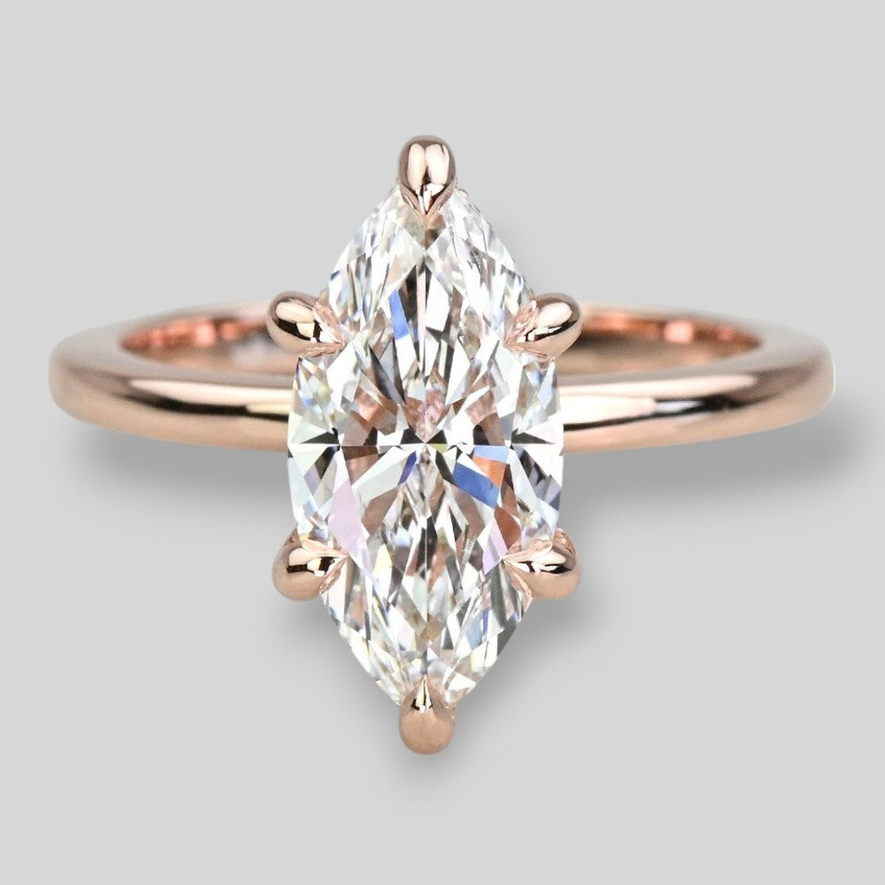 ClariOLED Transparent OLED Display price