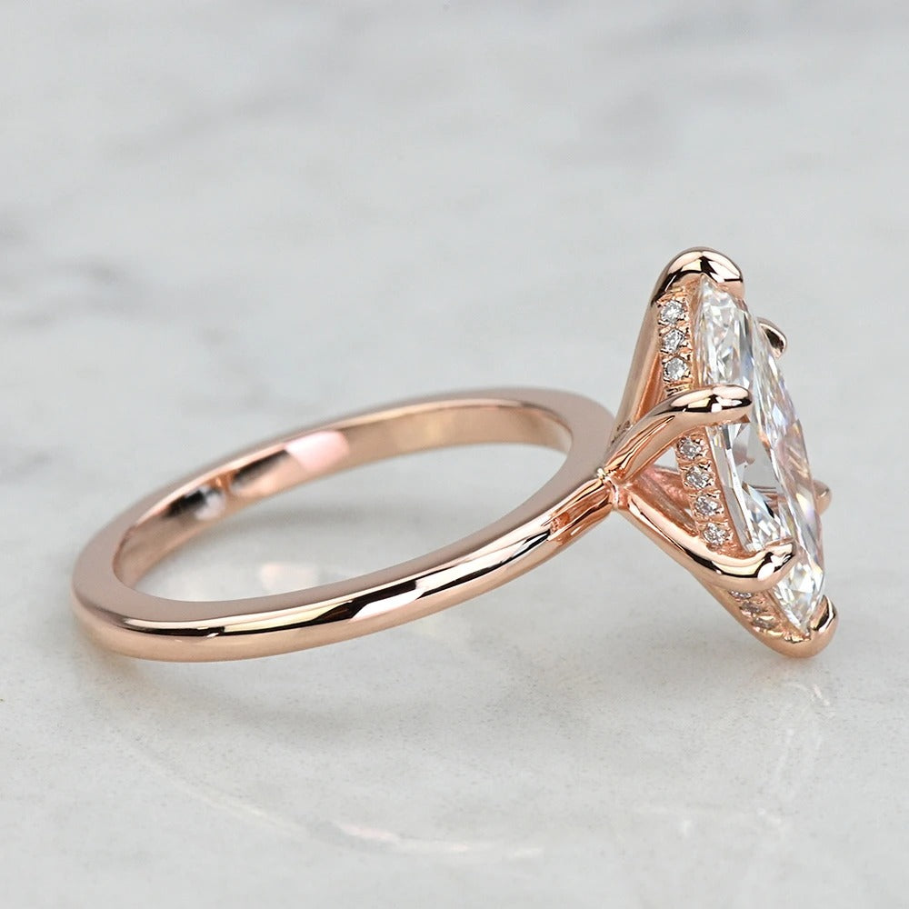 ClariOLED Transparent OLED Display price