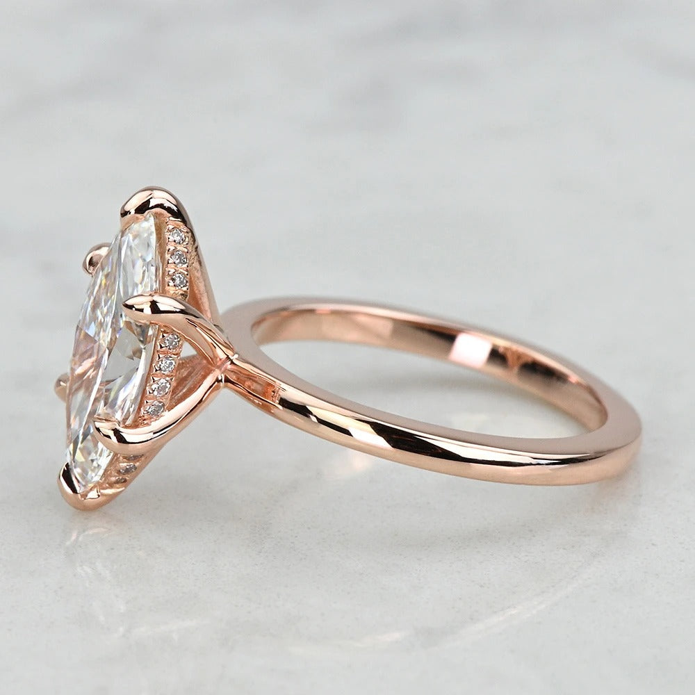 ClariOLED Transparent OLED Display price