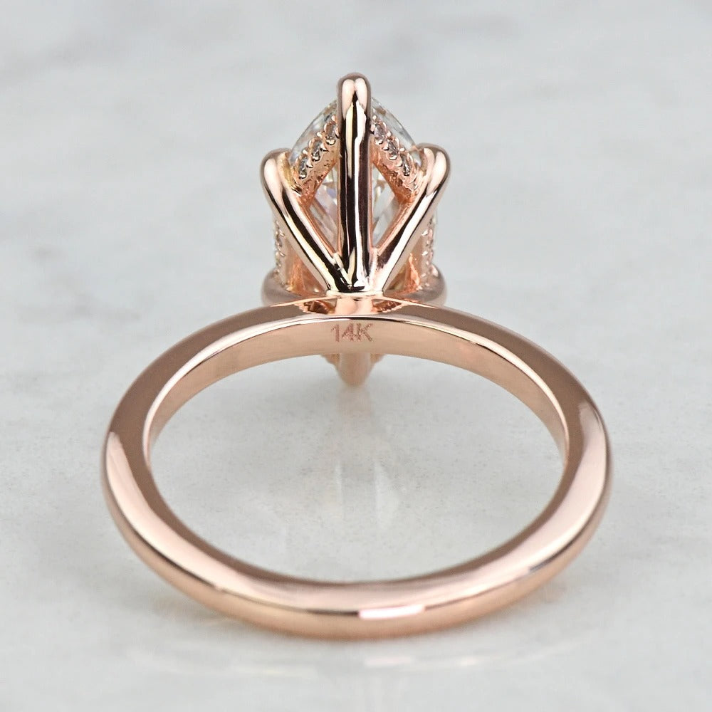 ClariOLED Transparent OLED Display price