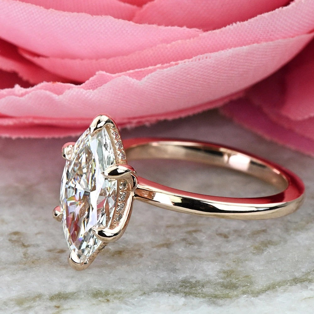 ClariOLED Transparent OLED Display price