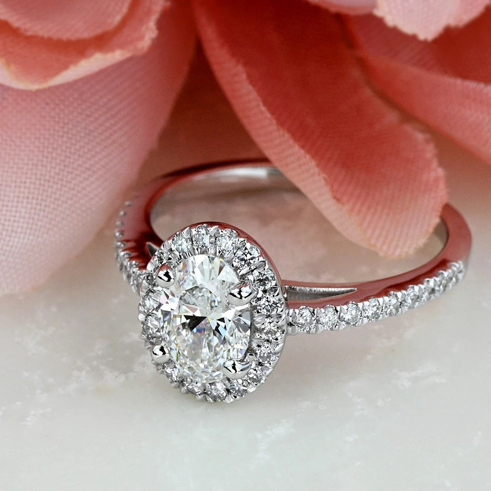 ClariOLED Transparent OLED Display price