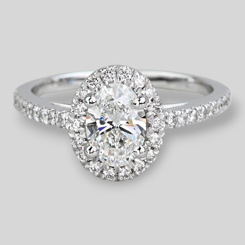 ClariOLED Transparent OLED Display price