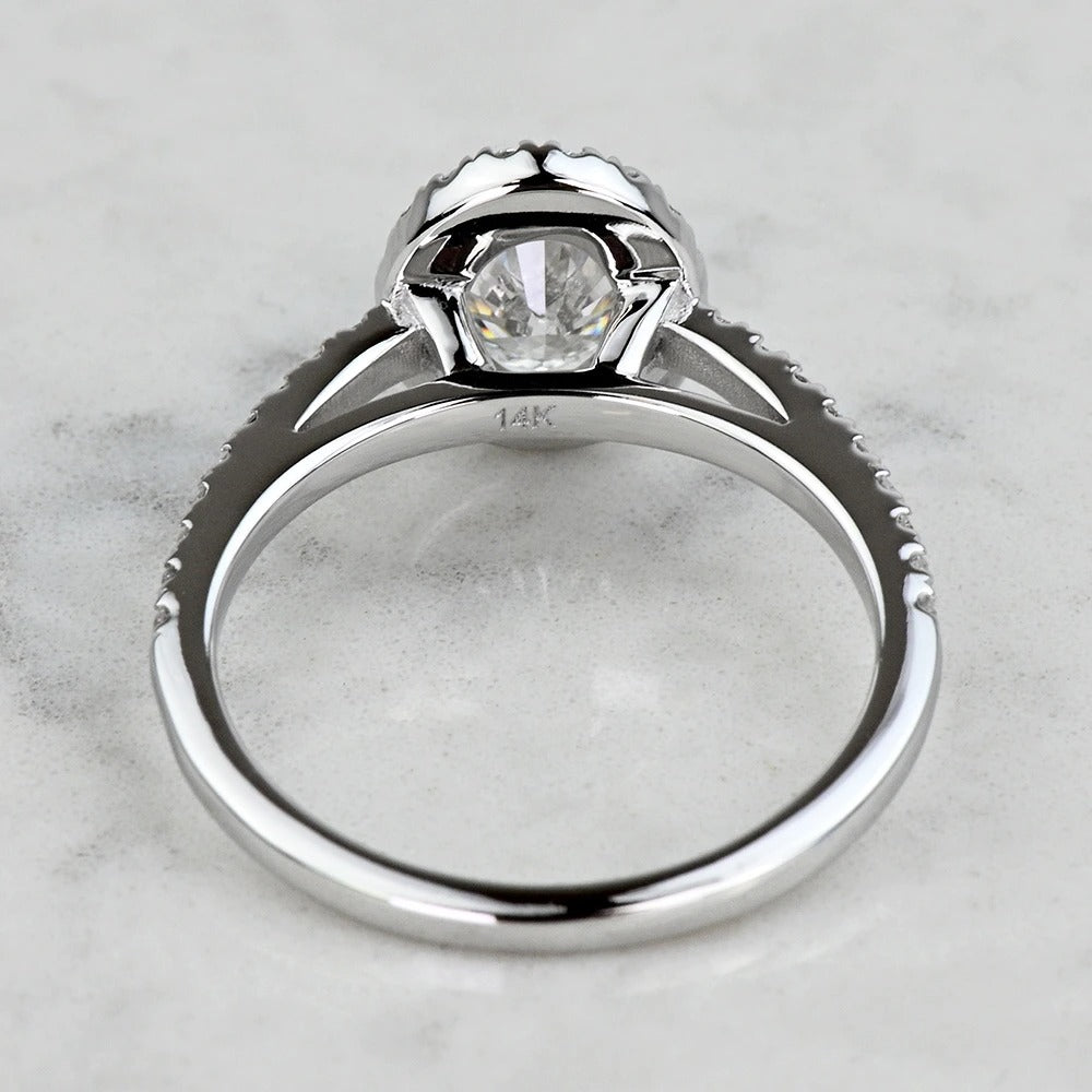 ClariOLED Transparent OLED Display price