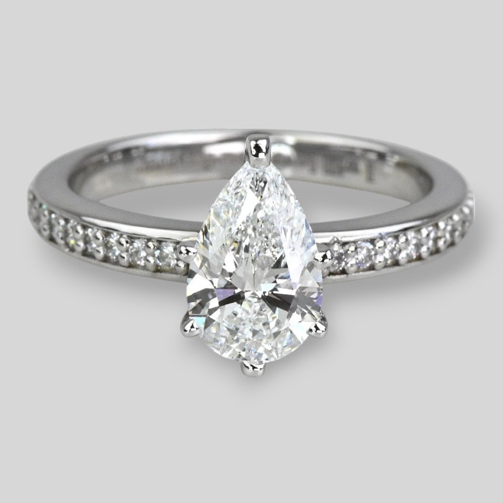 ClariOLED Transparent OLED Display price