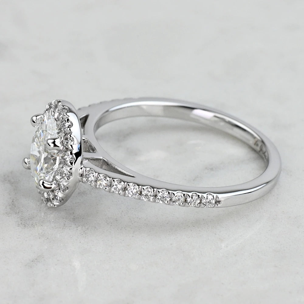 ClariOLED Transparent OLED Display price