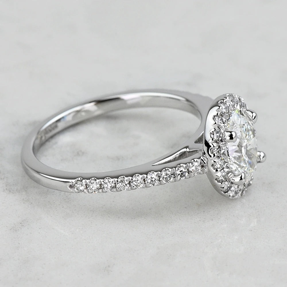 ClariOLED Transparent OLED Display price