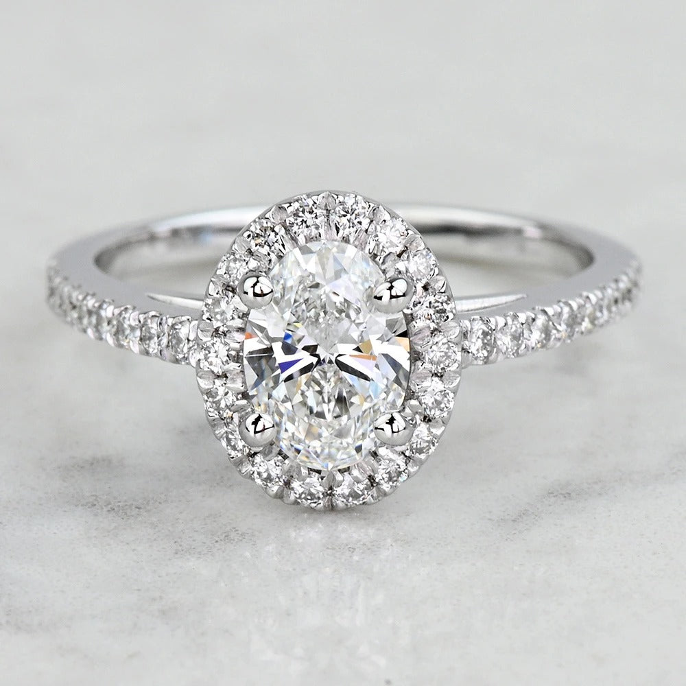 ClariOLED Transparent OLED Display price