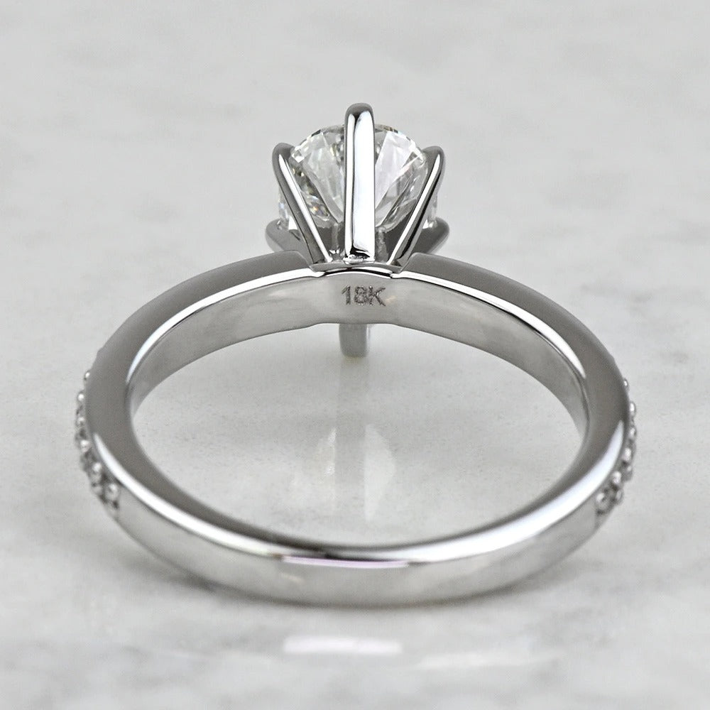 ClariOLED Transparent OLED Display price