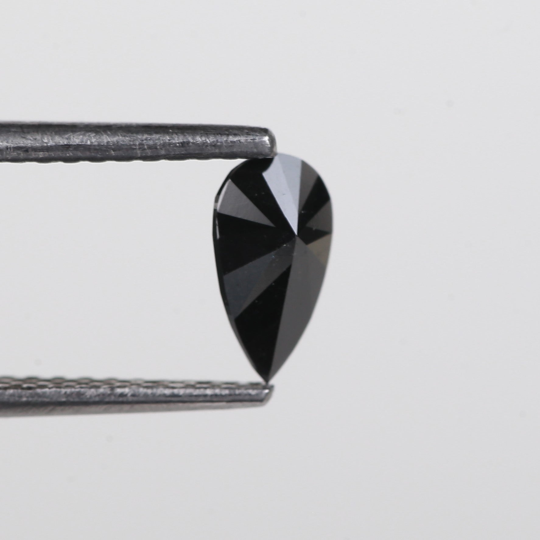 ClariOLED Transparent OLED Display price