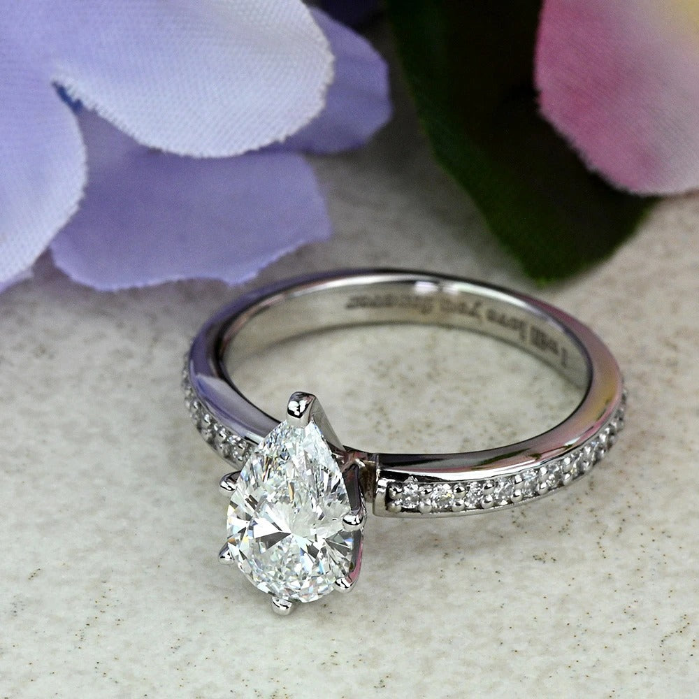 ClariOLED Transparent OLED Display price