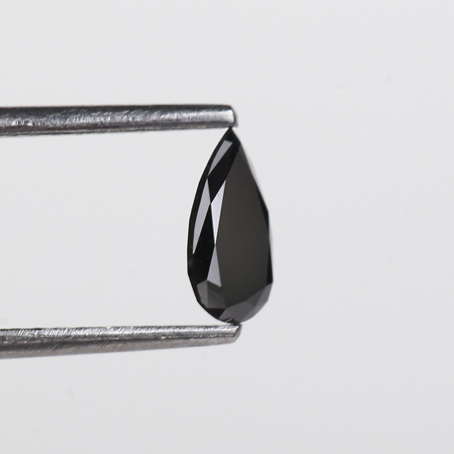 ClariOLED Transparent OLED Display price