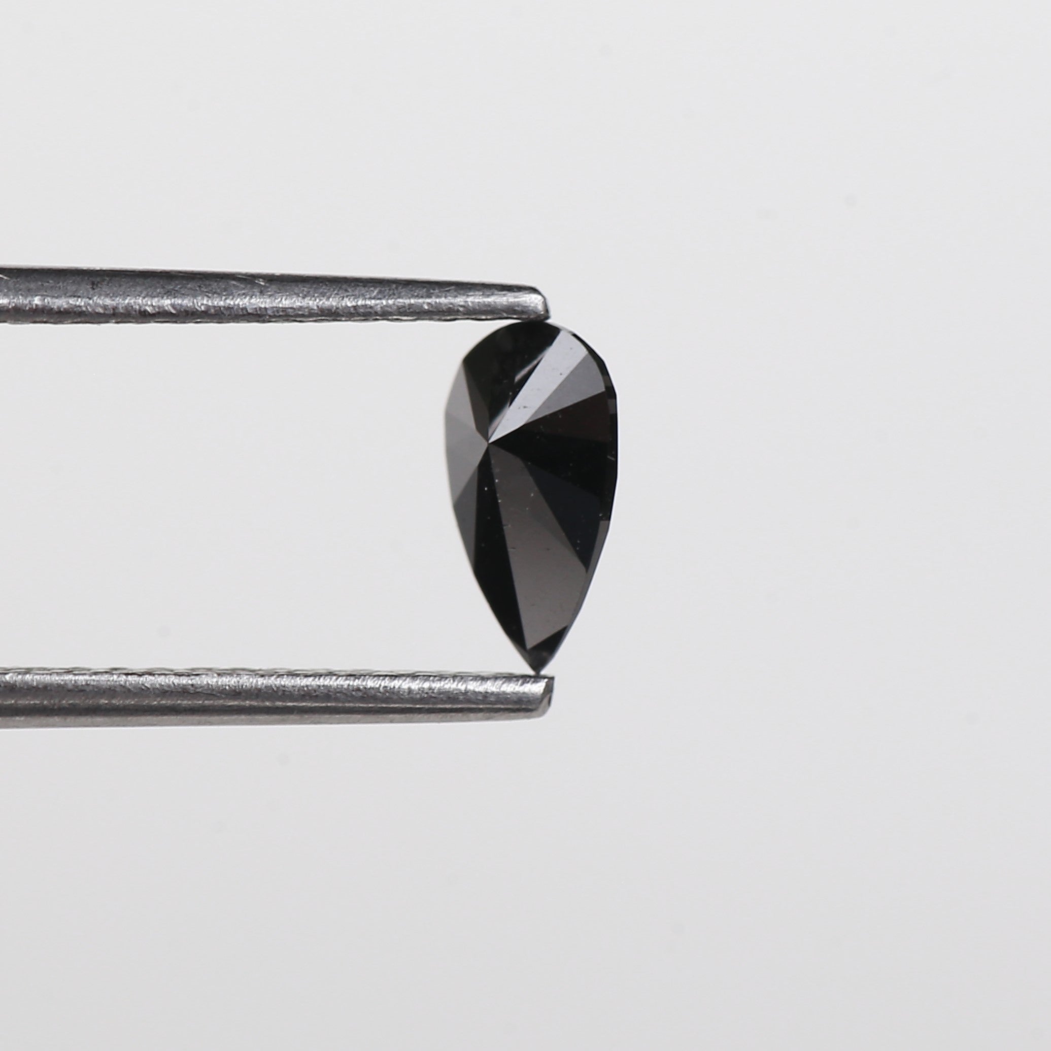 ClariOLED Transparent OLED Display price