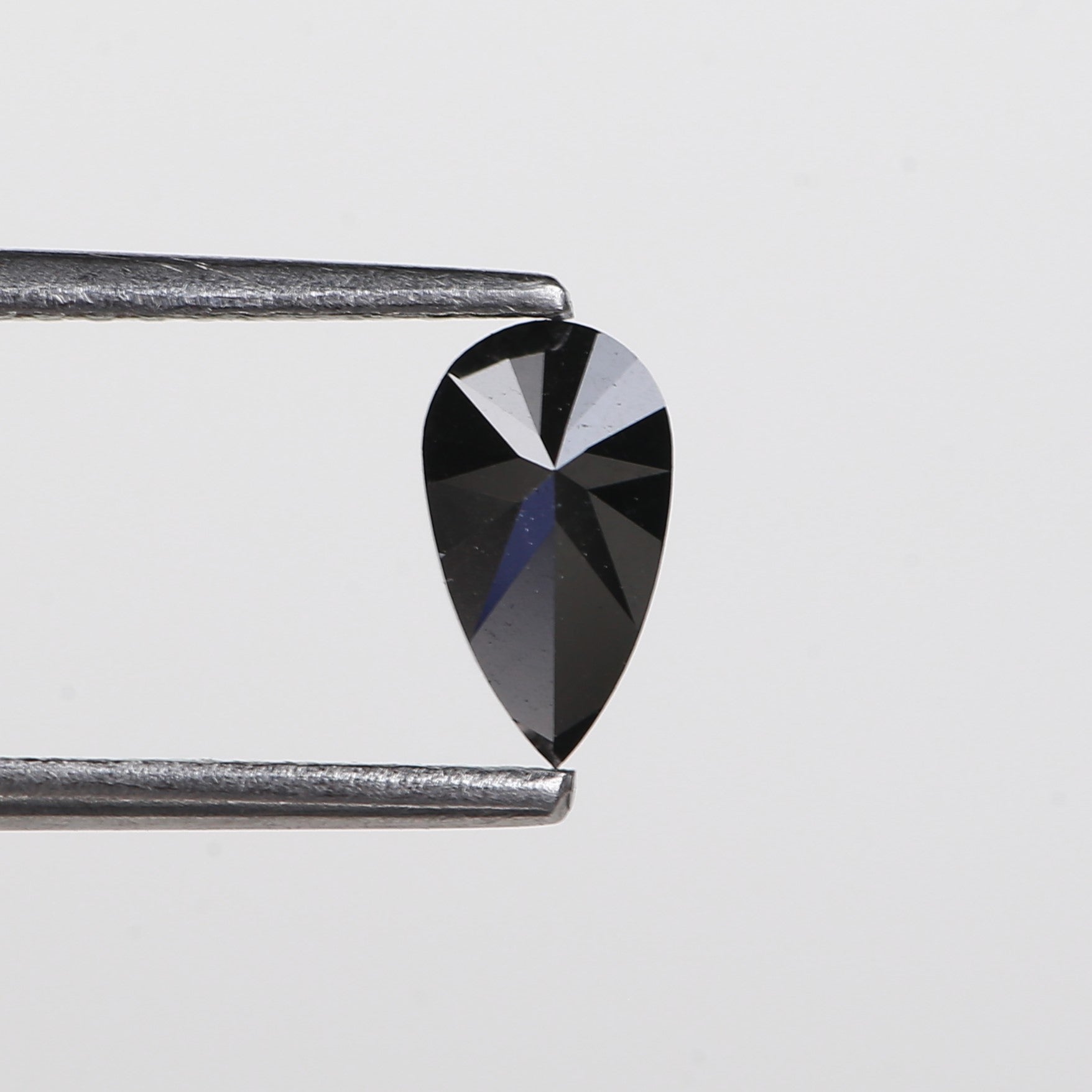 ClariOLED Transparent OLED Display price