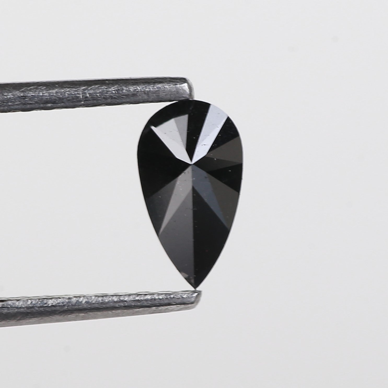 ClariOLED Transparent OLED Display price